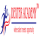 Dexter Academy ( Bank coaching)
